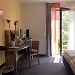 Ambiente Hotel