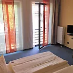 Ambiente Hotel 3*