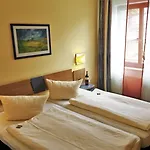 Hotel Ambiente