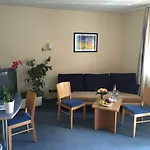 Ambiente Hotel 3*