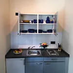 Ambiente 3* Halberstadt