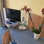 Hotel Ambiente