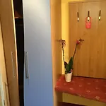 Hotel Ambiente Halberstadt