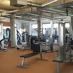 Ambiente 3* Halberstadt