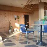 Hotel Ambiente Halberstadt