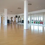 Hotel Ambiente