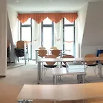 Ambiente Halberstadt