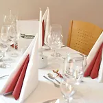 Hotel Ambiente 3*