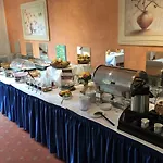Ambiente Hotel 3*