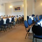 Ambiente Hotel Halberstadt