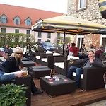 Ambiente Hotel Halberstadt