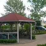 Ambiente Hotel Halberstadt