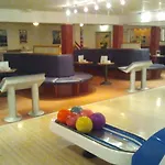 Hotel Ambiente