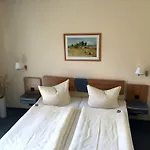 Hotel Ambiente