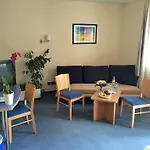 Ambiente Halberstadt