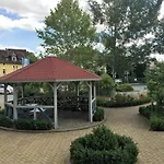 Ambiente Halberstadt