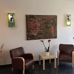 Ambiente Halberstadt