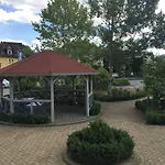 Ambiente Hotel