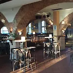 Ambiente Hotel Halberstadt