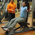 Ambiente 3* Halberstadt