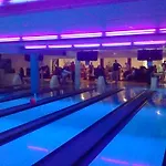 Ambiente Hotel 3*