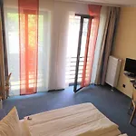 Ambiente 3* Halberstadt