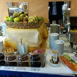 Hotel Ambiente Halberstadt