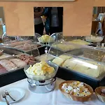 Ambiente 3* Halberstadt