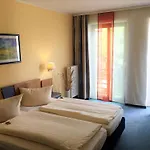 Hotel Ambiente