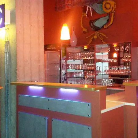 Ambiente 3*