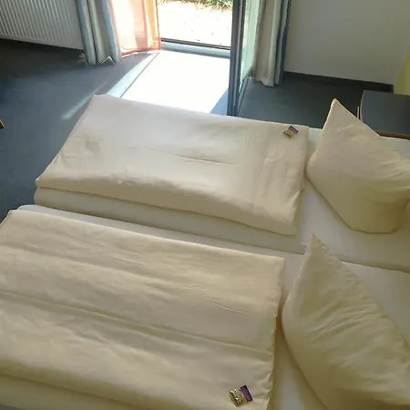 Hotel Ambiente 3*