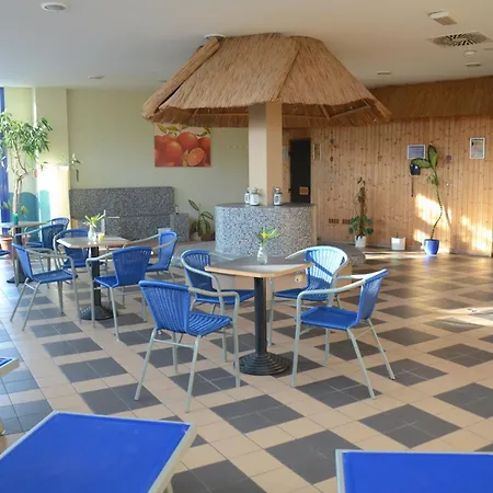 Ambiente Halberstadt